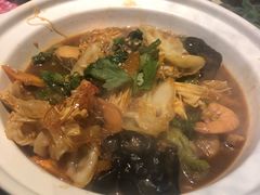 -小娘惹厨房Little Nyonya(狮城有约上榜店)