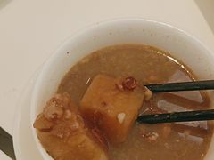 -翠华餐厅(维璟印象城店)