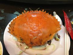 iphone_upload_pic-龙海鲜螃蟹王(宏茂桥店)