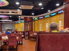-点都德(千灯湖环宇城店)