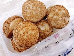 -汪保来(杭州解放路店)