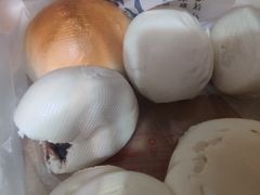 -宫门口馒头铺(创始人总店)