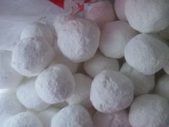 -大桥道糕点食品店(津塘路店)