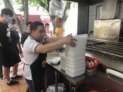 -源记肠粉(华贵路店)