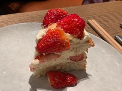 -Wagas(静安嘉里中心店)