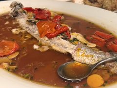 -丹江渔村(望京店)