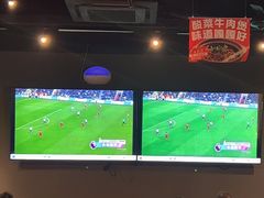 -马海涛牛肉串(领汇广场店)