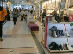-上海置地广场(南京东路店)