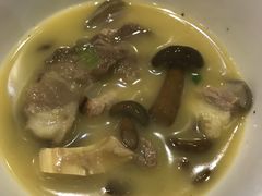 -天怡·鱼工厂(梅溪湖店)
