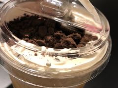 -喜茶(深圳东门1234店)
