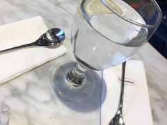 -哈根达斯(虹口店)
