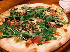 -COMMUNE幻师(五角场店)