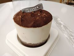 -爱达乐面包生日蛋糕(旭海时代广场店)