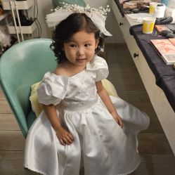 点击看大图 -57KIDS儿童摄影