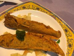 -大蓉和(一品天下店)