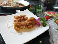 -大蓉和(双楠店)