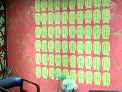 -学习谷日语培训日本留学·多语种外语教学(海淀人大分部)