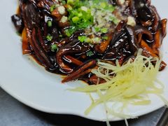 -协和菜馆(凤凰街店)