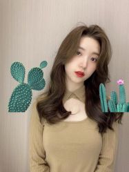 -愉己冥想·护发专门店