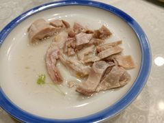 -石湖大酒店(桐泾店)