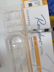 -禾慕时光医疗美容