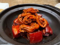 -苏浙汇(古北店)