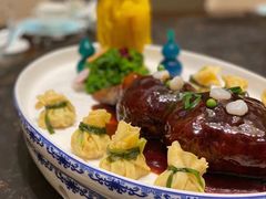 -童福兴·南京菜(老门东店)