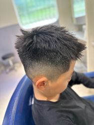 点击看大图 -PE SALON