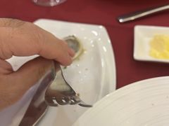 -红房子西菜馆(淮海中路店)