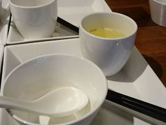 -小厨娘淮扬菜(清江苏宁广场店)