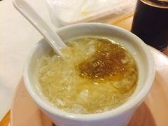 -真浪大家乐海鲜餐馆