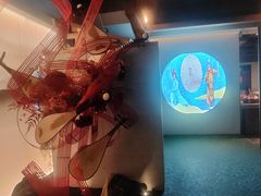 -星·South Beauty·俏江南(国贸店)