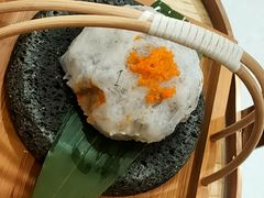 -小乌猪·金华筒骨煲(永盛购物广场店)