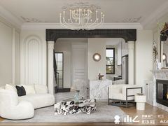 -山乙建设丨更懂年轻人的设计品牌