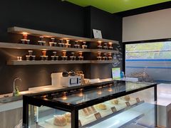 -奈雪的茶(湖滨银泰in77C区PRO店)