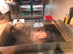 -MEAT MATE 鲜食肉铺(凤凰汇·里巷店)