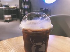 -瑞幸咖啡(盛博广场店)