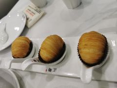 -正粤港式茶餐厅(金科悦FUN店)