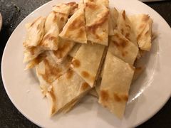 -荣德灶台鱼(圣泉寺店)