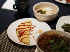 -上海浦西万怡酒店