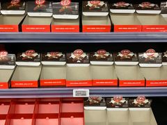 -家乐福(古北店)