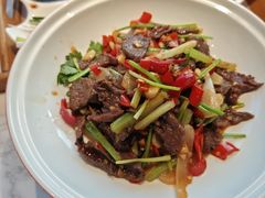 -塘桥老哥·常州鱼鲜土菜(勤业路店)