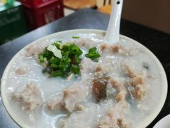 -海浪食店(湖滨中路店)