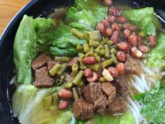 -嗦粉佬(江宁路店)