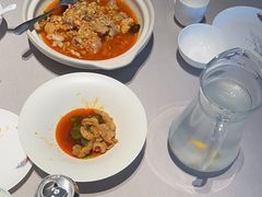 -喜湘宴·精致湖南菜(和平西桥店)