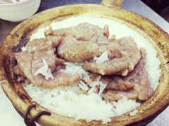 -兴记菜馆