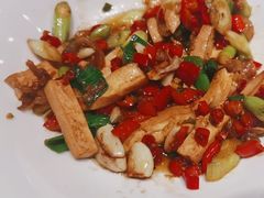 -攸州小镇家湘菜(小米科技园店)