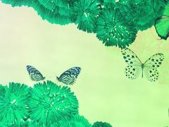 -蝴蝶里·粤菜·点心(滨江龙湖店)