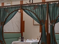 -北塘海鲜·天津菜(大光明桥旗舰店)