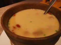 -大益膳房(华腾科技大厦店)